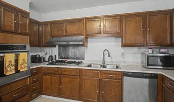 385 Lakeview Blvd, Biloxi, MS 39531