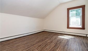45 High St, Burrillville, RI 02859