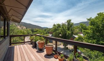 216 E Homestead Dr, Basalt, CO 81621