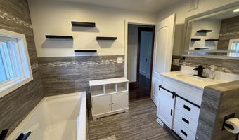 5729 California Ave, Altoona, PA 16602