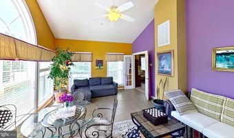601 ACCOTON Dr, Accokeek, MD 20607
