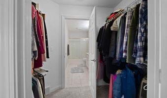 1609 N LILAS Dr, Appleton, WI 54914