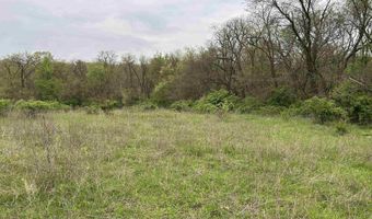 168 Th St, Albia, IA 52531