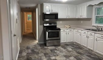 5128 Sunset Lake Rd, Apex, NC 27539