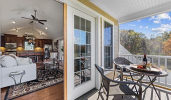 234 CREEK Rd, Afton, VA 22920