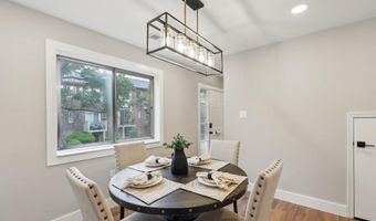 4536 CONWELL Dr, Annandale, VA 22003