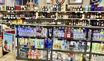 1368-1370 E Main St, Bridgeport, CT 06608