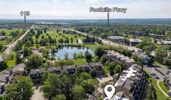 2938 Kalmia Ave 7, Boulder, CO 80301