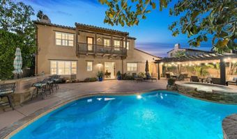 7845 Caminito Camelia, San Diego, CA 92127