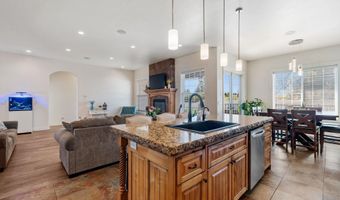 843 Homestead, Chubbuck, ID 83202