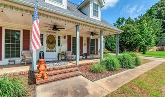 216 Whitfield Dr, Athens, AL 35613
