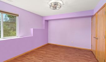 17544 E Arapaho Rd, Bayview, ID 83803