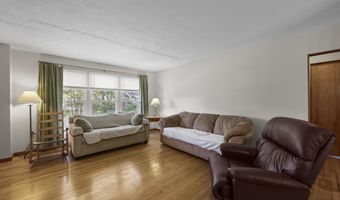 27 2nd St, Adams, MA 01220