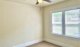 610 5th Ave SW, Austin, MN 55912