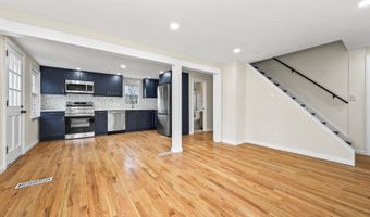 122 High St, Coventry, CT 06238