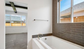 1210 Cody Dr, Belgrade, MT 59714