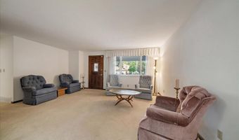 667 S Oswego Ct, Aurora, CO 80012