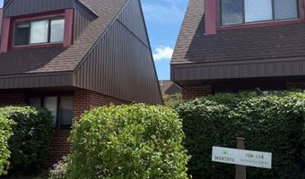 105 Montoya Dr 105, Branford, CT 06405