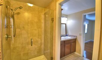 151 HOLIDAY Ln, Auburndale, FL 33823