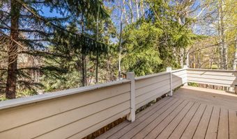 790 Stone Creek Dr 1, Avon, CO 81620