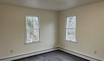 184 Main St, Andover, NJ 07821