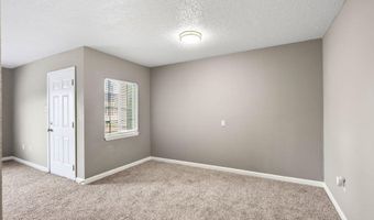 245 Mcdonnell Ave Lot 228, Biloxi, MS 39531