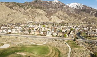 10428 N TAMARACK, Cedar Hills, UT 84062