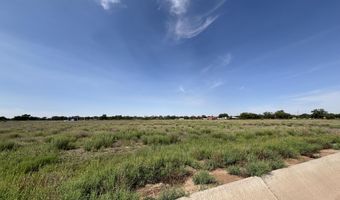 Noah Tract B Drive, Belen, NM 87002