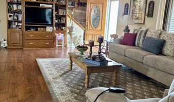 3305 Hustleville Rd, Albertville, AL 35951