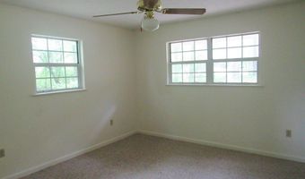 138 Brittain Trce, Andrews, NC 28901