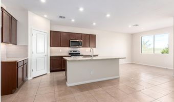 2050 E PIEDMONT Pl, Casa Grande, AZ 85122