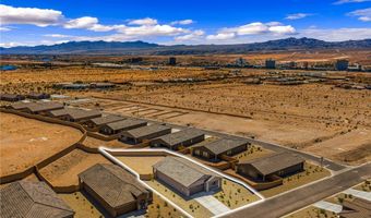2788 Steamship Dr, Bullhead City, AZ 86429
