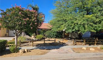 13489 Village Rd, Yucaipa, CA 92399