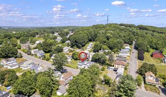 31 Monroe St, Augusta, ME 04330