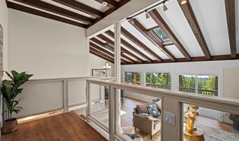 400 Fairview Blvd 20, Incline Village, NV 89451