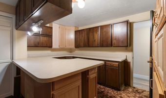 499 E 300 N, Alpine, UT 84004