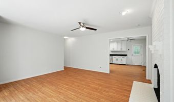 15685 Kennons Ln, Amelia, VA 23002