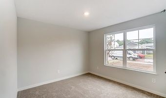 5 Walnut Mill Way Plan: Harmony, Ashville, OH 43103