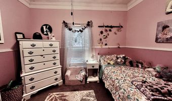 1610 Charleston Dr, Beaufort, SC 29906
