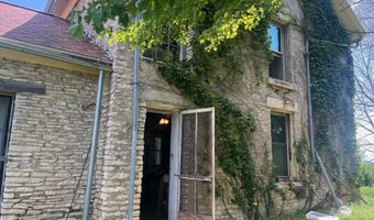 14998 Highway D25, Alden, IA 50006