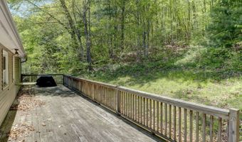 39 Bernside Dr, Bristol, CT 06010
