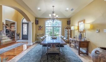 941 Caballo Dr, Abilene, TX 79602