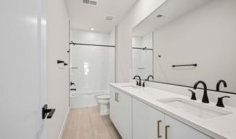 41672 OAK BEND Ct, Aldie, VA 20105