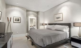 307 N Sixth St, Aspen, CO 81611