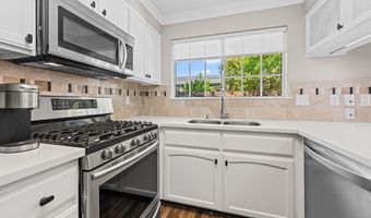 581 Stafford Way, Carson City, NV 89701