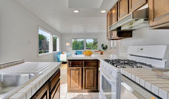 1235 W 15th Ave, Anchorage, AK 99501