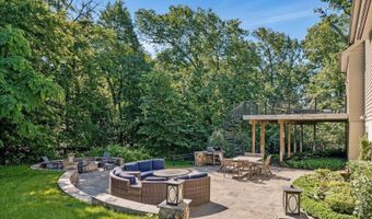 43858 GRANTNER Pl, Ashburn, VA 20147