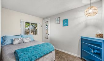 895 Terrace Dr, Bullhead City, AZ 86442