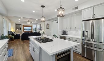 3140 Willow Creek Pl, Escondido, CA 92027