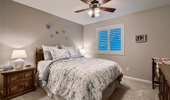 10571 Harvest Green Way, Las Vegas, NV 89135